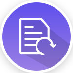 百度小程序 固原