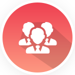 抖音小程序 固原